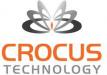 Crocus Technology