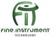 FIT (Fine Instrument Technology)