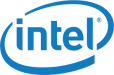 Workshop Intel de Inteligência Artificial 