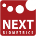 Next Biometrics 