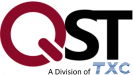 QST: A Division of TXC
