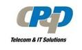 O CPQD é um dos maiores centros de pesquisa e desenvolvimento em telecomunicações e TI da América Latina.