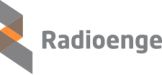 A Radioenge fabrica módulo LoRaMESH, gateway LoRaWAN, módulo LoRaWAN, rádio alarme, conversor Ethernet-Serial.