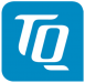 A TQ Systems é uma fabricante e fornecedora de módulos de computadores industriais usando os form factors COM Express, SMARC e System on Modules (SoMs).