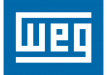 Fundada em 1961, a WEG é uma empresa global de equipamentos eletroeletrônicos, atuando principalmente no setor de bens de capital com soluções em máquinas elétricas, automação e tintas, para diversos setores, incluindo infraestrutura, siderurgia, papel e celulose, petróleo e gás, mineração, entre muitos outros. 