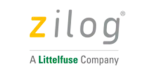 Zilog logo nova
