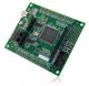 Kit FPGA Intel MAX10 Evaluation (T0195)
